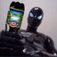 d1azgatari1337