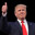 Donald on Berlin