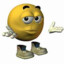 tickler