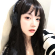 爆香pp鸭（甜妹版）