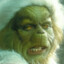 Grinch