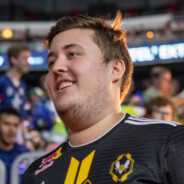 法蘭西地牢CSの最終兵器