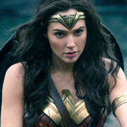 wonder