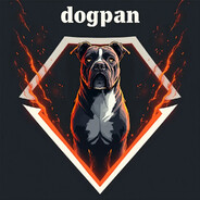 ДогПан
