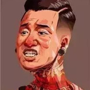 深深的麦田咏叹秋天的