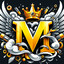 MagicMarkus /93/