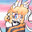 vani Steam avatar