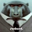 Robert