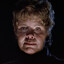 Pamela Voorhees