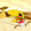 Speedy