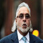 Vijay mallya