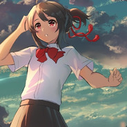 Big Avatar