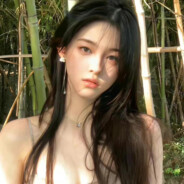 五个铁脑壳之第一铁