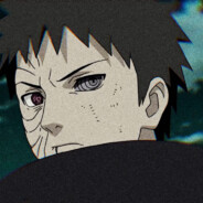 翻斗花园一条街