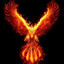 FENIX_FIRE