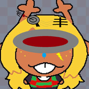 Leon