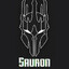 SAURONNN