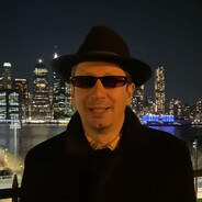 пахан "bernabar"