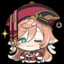 tiramisuflan