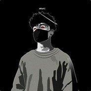 ★δลทΔนτ★