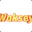 Waksey- ill buy runescape acc