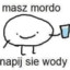 KsiężnoczarniK