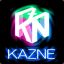 kazne