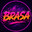 Brasa :)