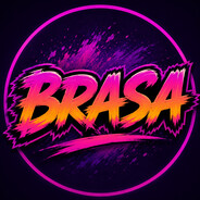 Brasa :)