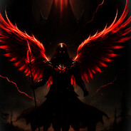 Abo Mateen )) FREEMONEY.NET