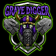 Grave_Digger - steam id 76561197960473082