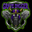 Grave_Digger