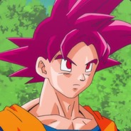 长沙家政王AKA扳鳝鱼AKA飛天蜈蚣AKA啊啊啊啊