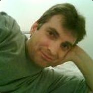 Grampai - steam id 76561197964451011