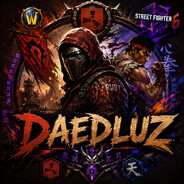 Daedluz