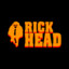 rickhead