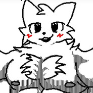 NuzzleWuzzler