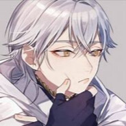 花果山第一美猴王