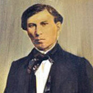 Симиренко Платон