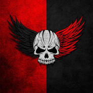 _ZLO_13_ Steam avatar