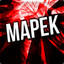 Mapek