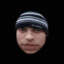 6icep0k