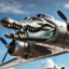 Bombardino crocodilo