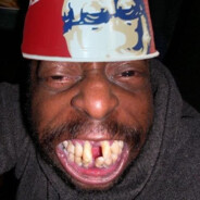 ĈⱥΊΊ ℳΣ ℙᾶℙῐ