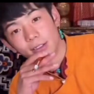 理塘太守芙蓉王源