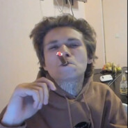 роберт полсон