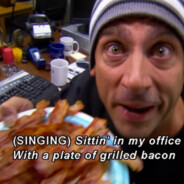 Scranton the electric city