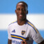 Luis Advíncula