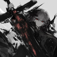 LorD3