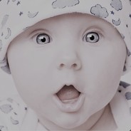 莽昊（乖毛毛）